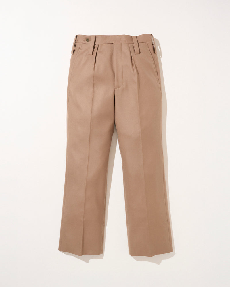 TANGENT | タンジェント 公式オンラインストア