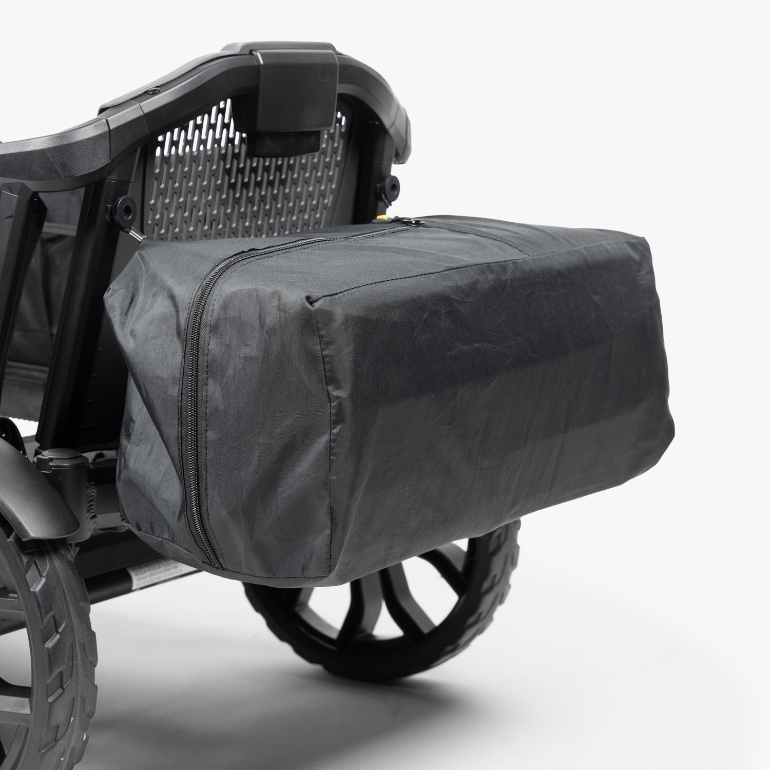 Cruiser Nap System by TBG – Tactical Baby Gear