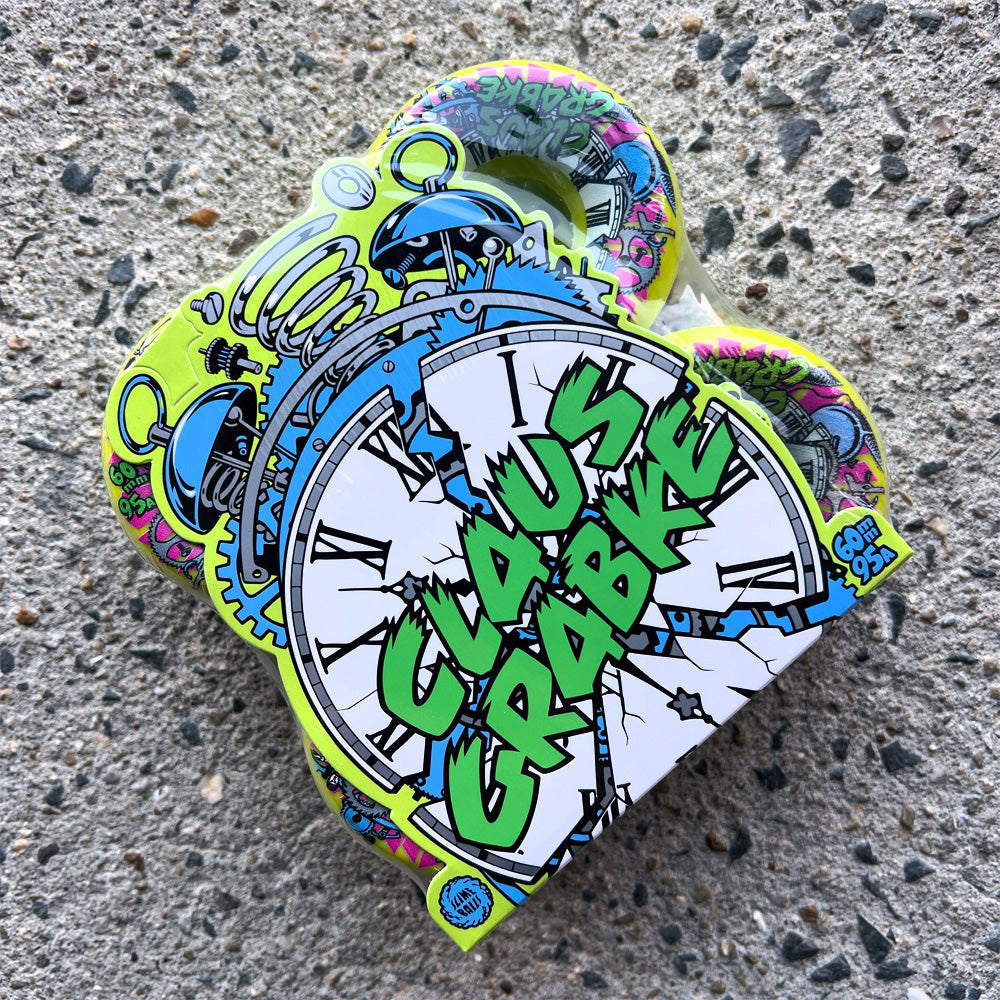 凱旋 リムル SSP ヴァイスシュヴァルツ 凱旋リムル ssp カードリスト