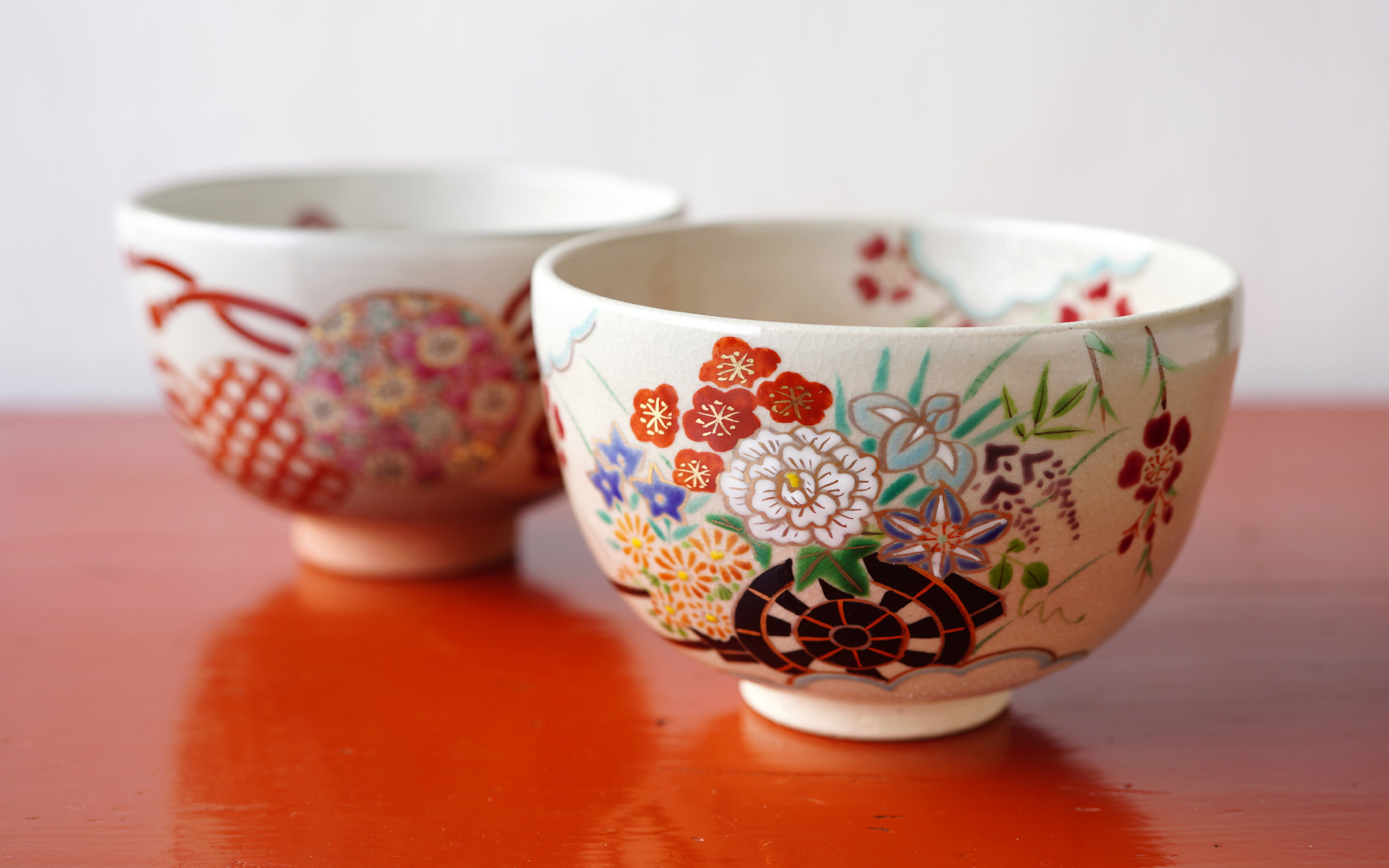 抹茶碗の商品一覧 おしゃれな和食器通販 たち吉 / TACHIKICHI / 橘吉