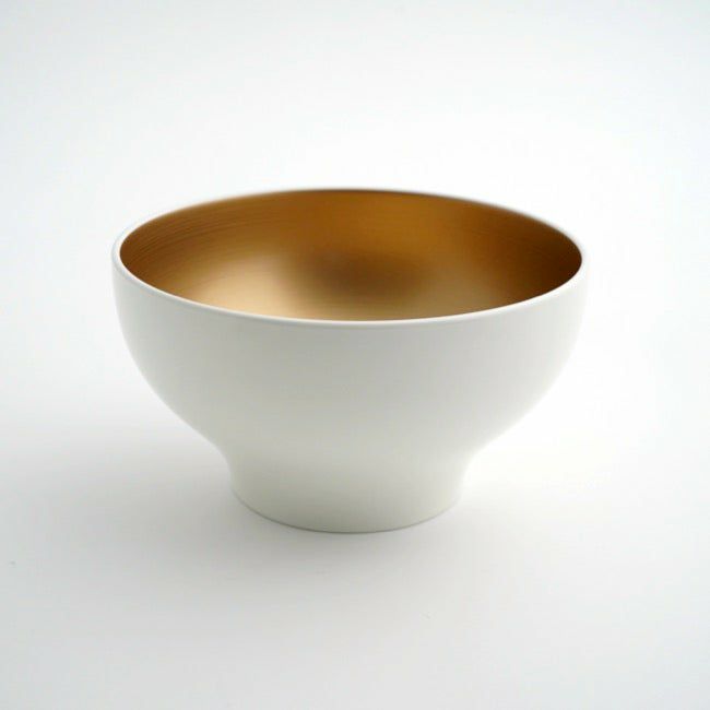 究極の美◼️蔵から黄金の鶴23羽が優雅に飛ぶ漆