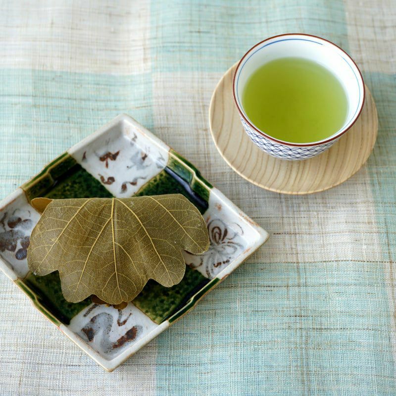 市松（いちまつ） 市松 銘々皿〈1枚〉 瀬戸焼 |皿や鉢など和食器の通販