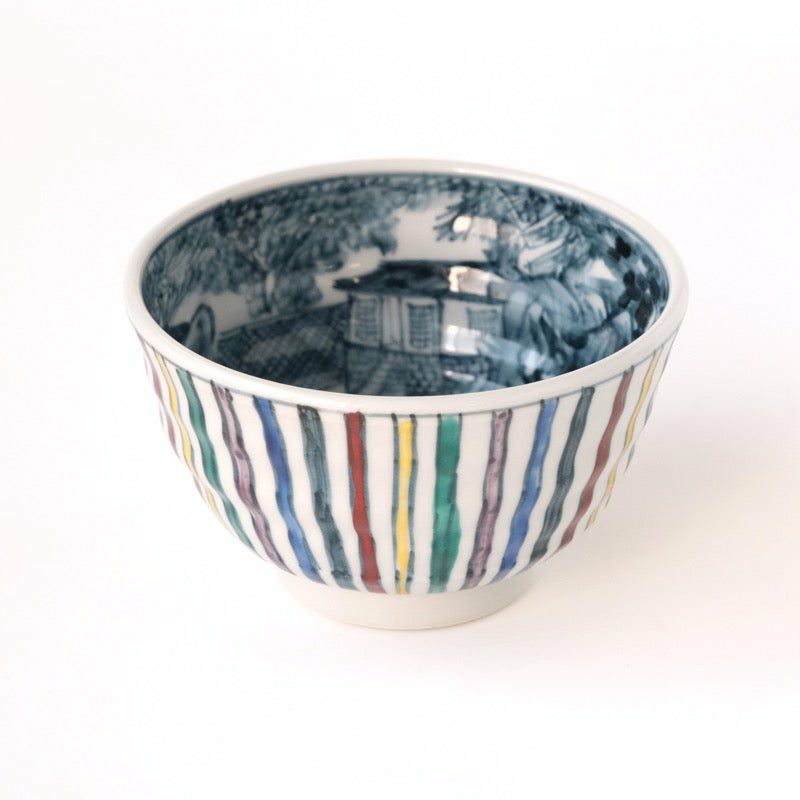 000000002137-01-l.jpg?t=