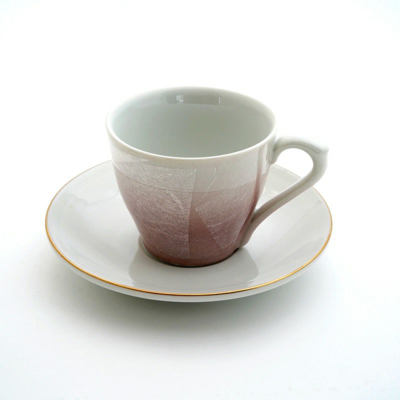 九谷焼 コーヒーカップ 谷口製 九谷焼 コーヒーカップ 谷口製 九谷焼