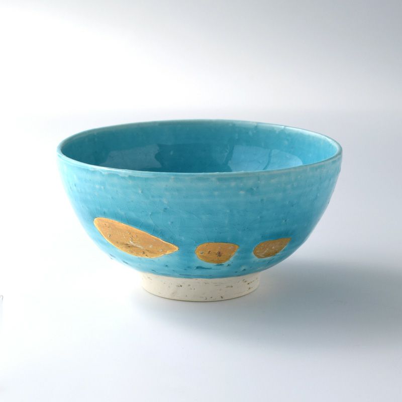 000000008753-02-l.jpg?t=