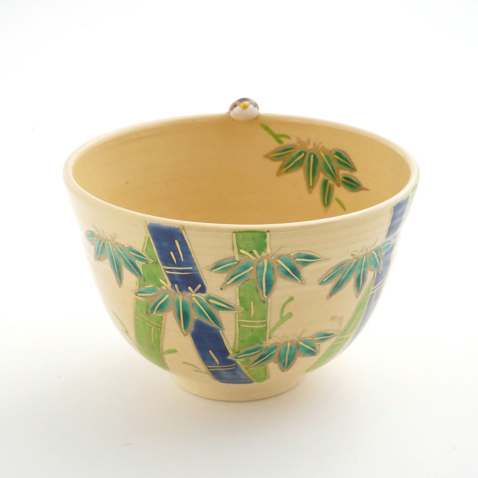 galle 椀 山と木のデザイン 直径約23cm galle 椀 山と木のデザイン