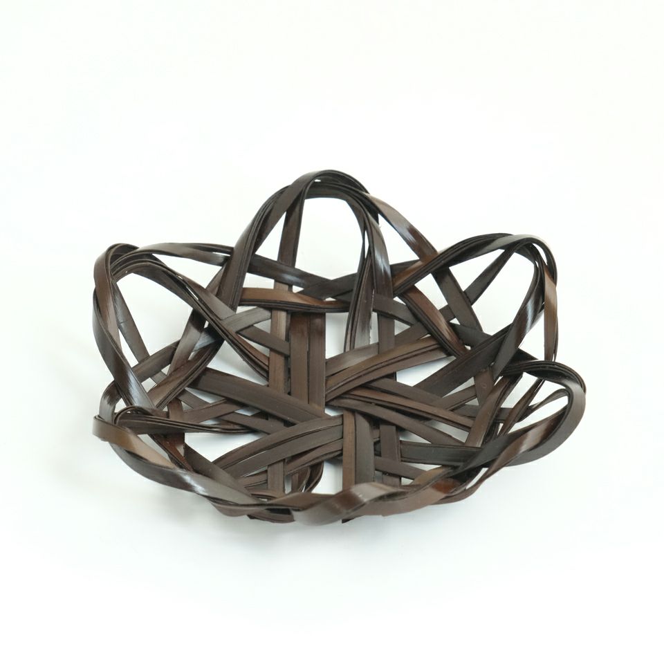 乾漆烏瓜香合本漆 乾漆烏瓜香合本漆