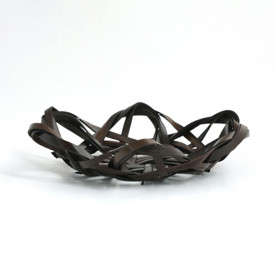 乾漆烏瓜香合本漆 乾漆烏瓜香合本漆