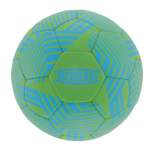 TACHIKARA | 商品一覧