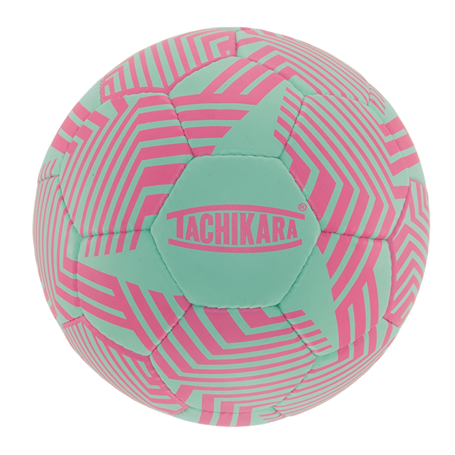 TACHIKARA サッカーボール 4.5サイズ TACHIKARA | 商品一覧