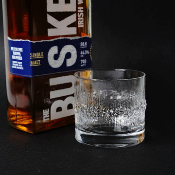 イッタラ（iittala）タピオ・ヴィルカラ ニヴァ（Niva）ヴィンテージ