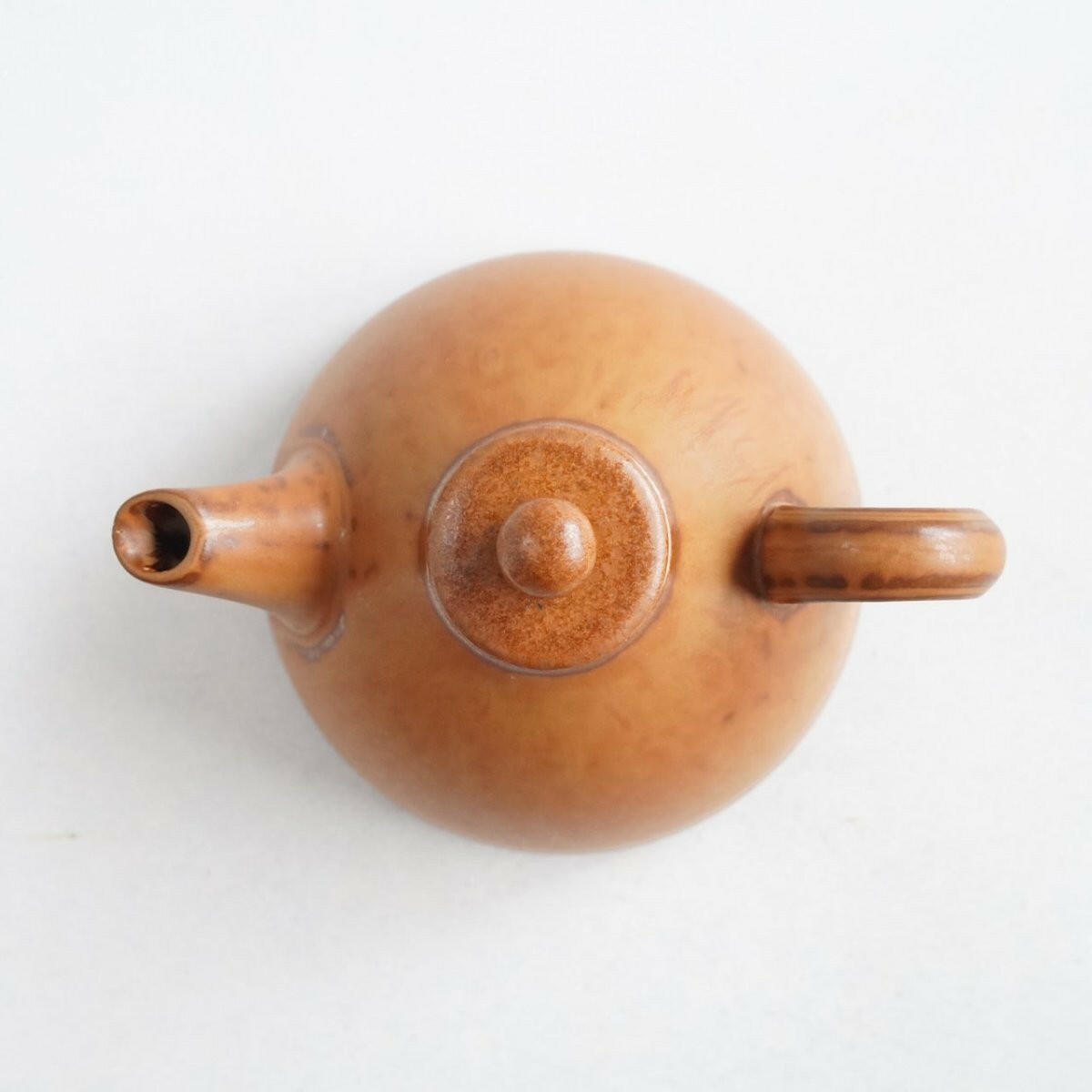 ロールストランド（Rörstrand）グンナー・ニールンド（Gunnar Nylund