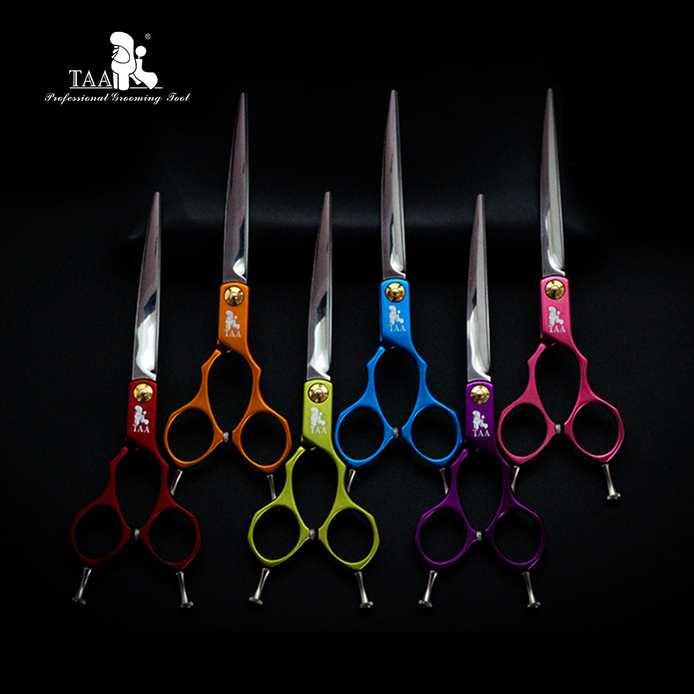 TAA シリーズ – TAA JAPAN LLC.