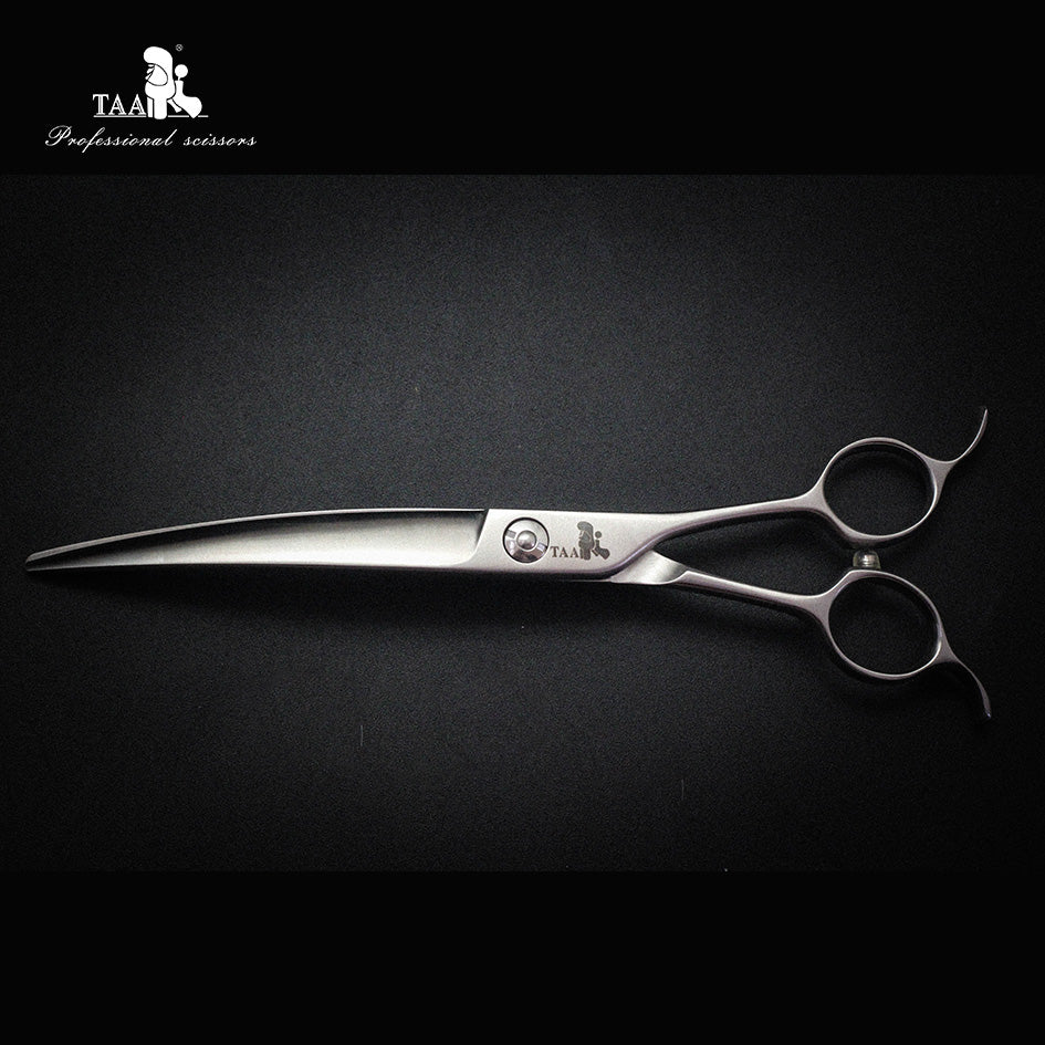 U70_5_2048x.jpg?v=1626541994