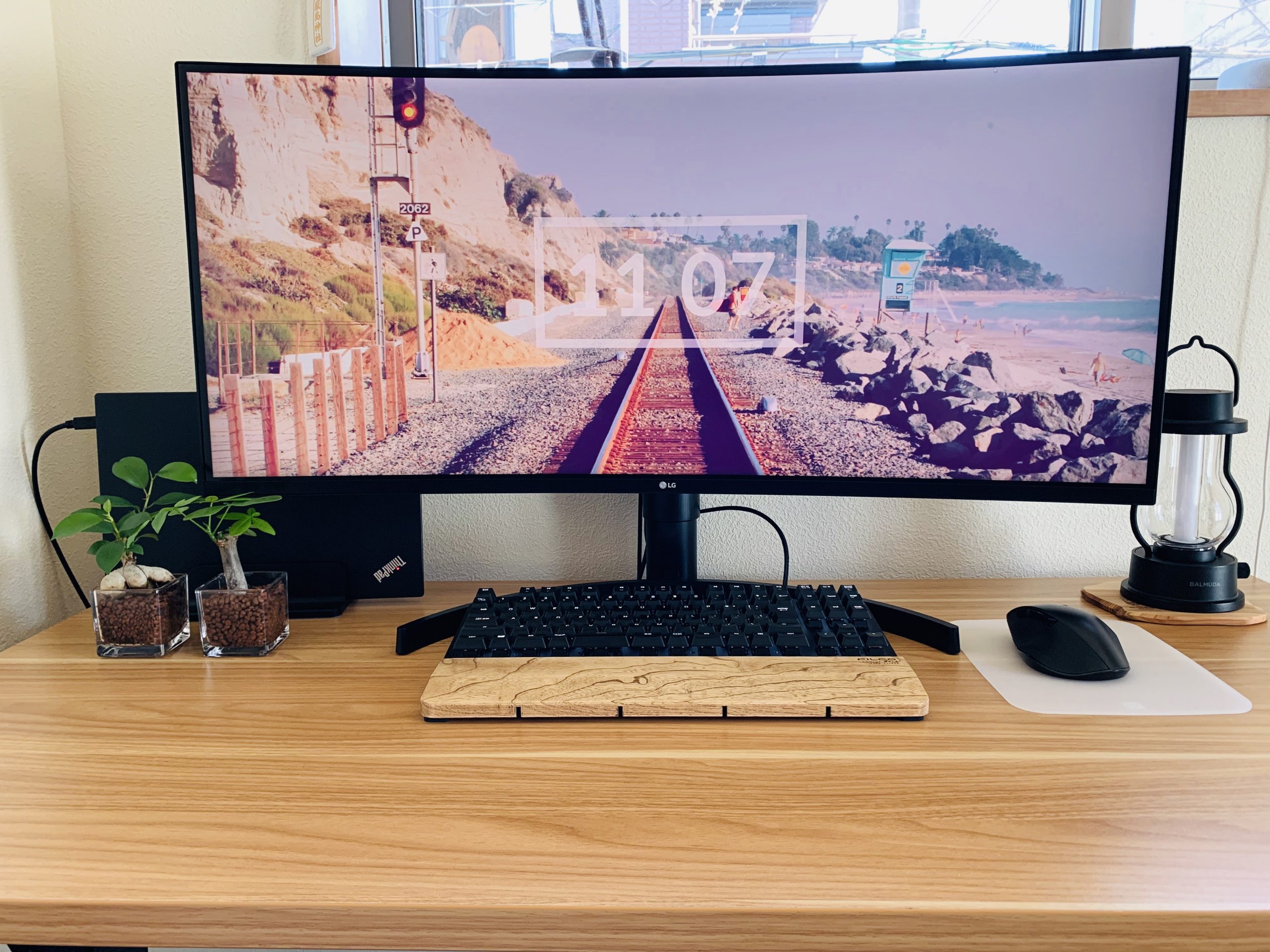 LG 35WN75C-B 35インチ 工場 ウルトラワイドモニター 85920 LG 35WN75C