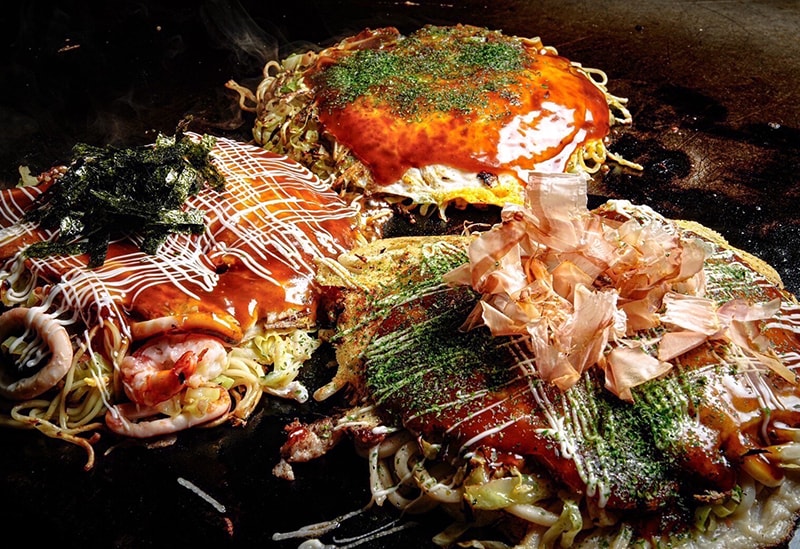 レトロ インテリア 工芸 陶芸 みや古焼 みやこ焼 美術品 アート