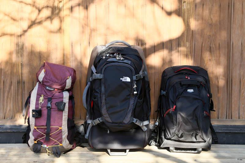 NORTH FACE DOUBLE TRACK ノースフェイス ダブルトラック 新しい