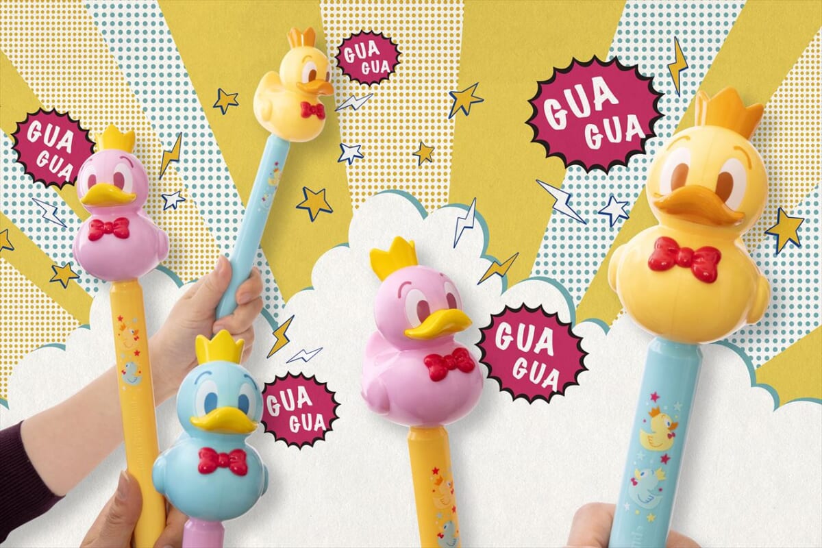 新品】ディズニー ドナルド 限定500 ピンバッジセット ディズニー