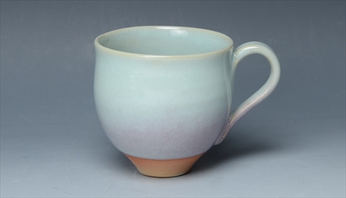 清水焼 白磁ビアカップ5客揃 清水焼 白磁ビアカップ5客揃 清水焼 白磁