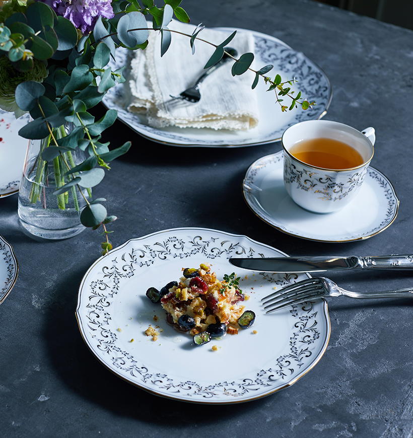 新品バスティン ステンドグラスHollyヒイラギ グラスマスターズ社