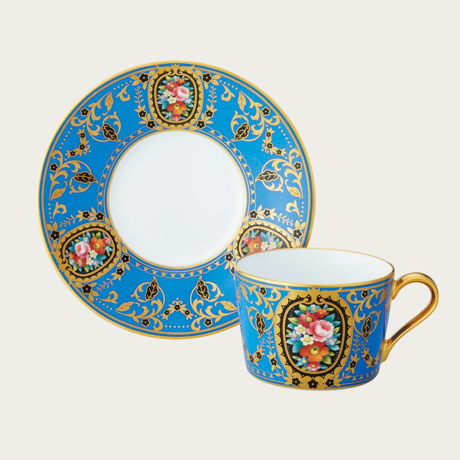 000000030650-01-m.jpg?t=