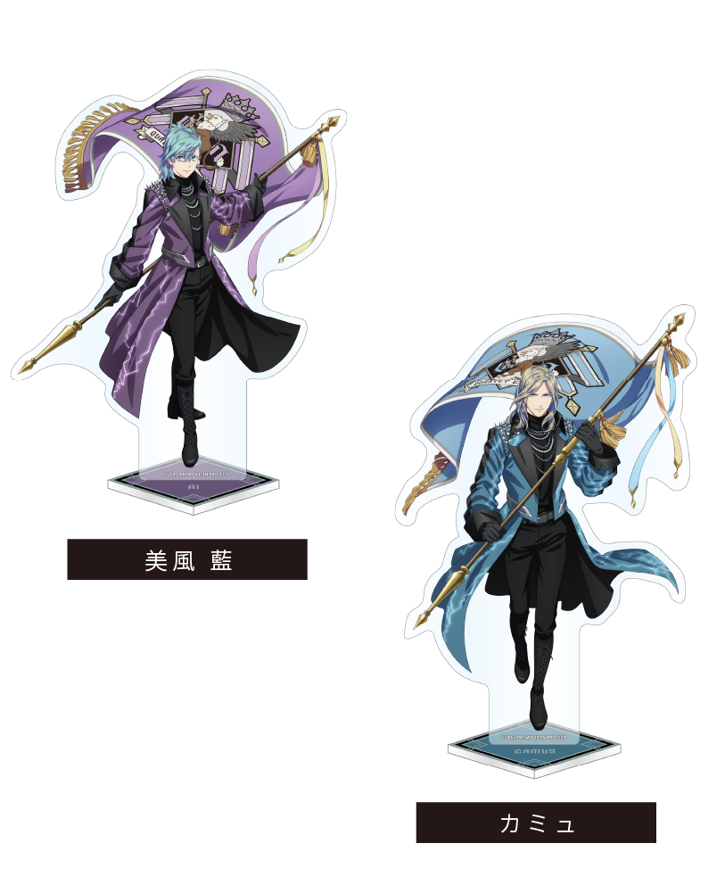 世界限定250枚】ミナリマアートプリントダンブルドア軍団不死鳥の騎士団