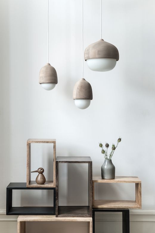 ペンダントライト どんぐりライト 照明器具 ストア