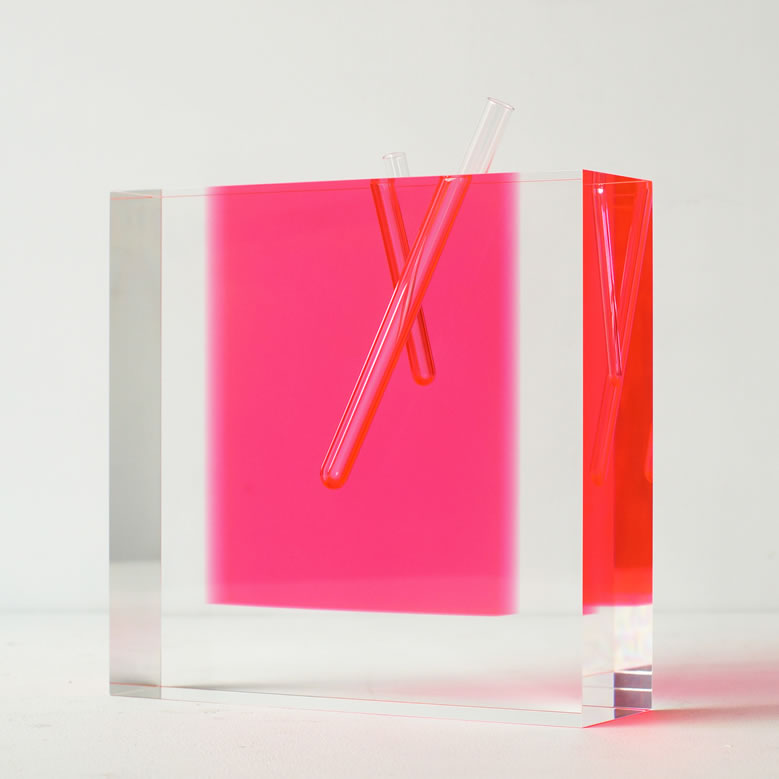 ポストモダン尽くし「ソットサス、メンフィス、ポストモダン」展