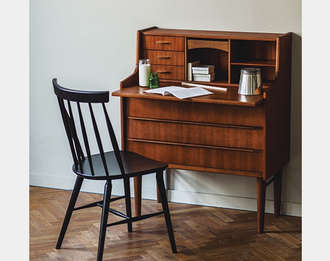 みかん】 ライティングビューロー 1182136_h1_401.jpg