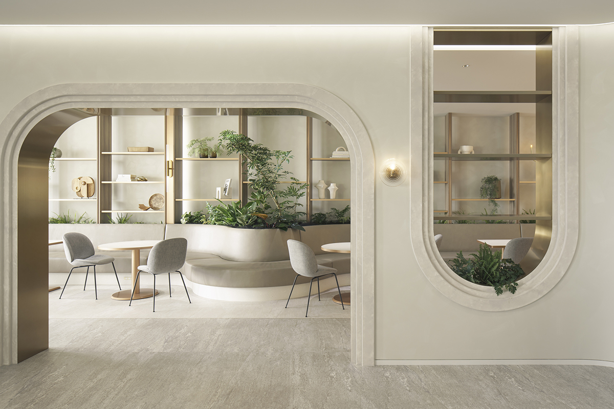 マティル ロッソ Zサイズ｜床材商品情報｜田島ルーフィング