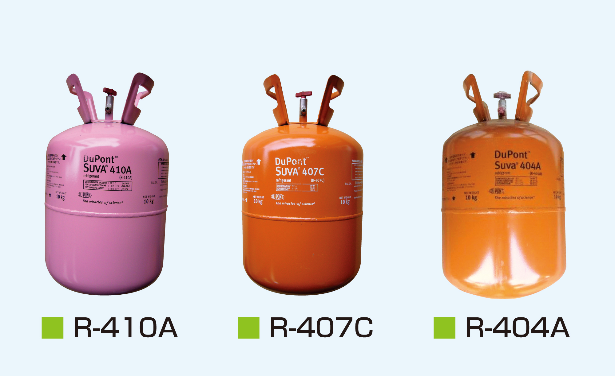 バイツテープ | TSC株式会社