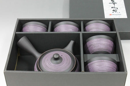 置物 「雉子香炉 青銅」 三枝惣太郎 高岡銅器 金工品 – Takumi Japan