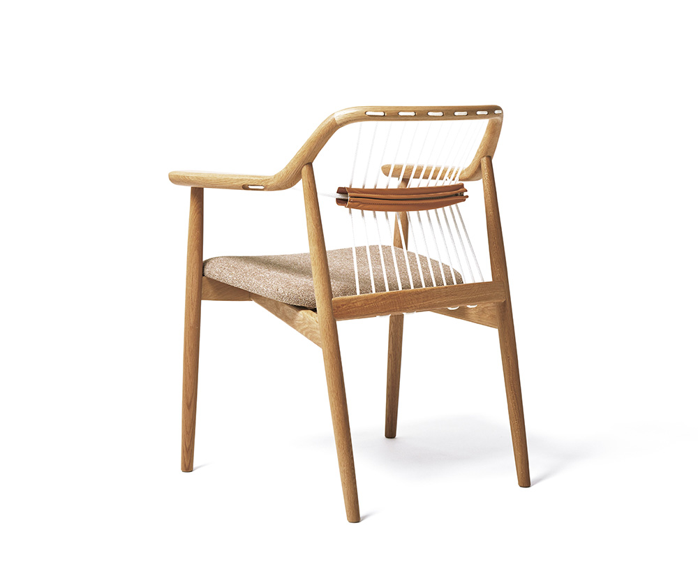 工芸品 yumami 工芸品 yumami 工芸品 yumami Wood Collection – Umami