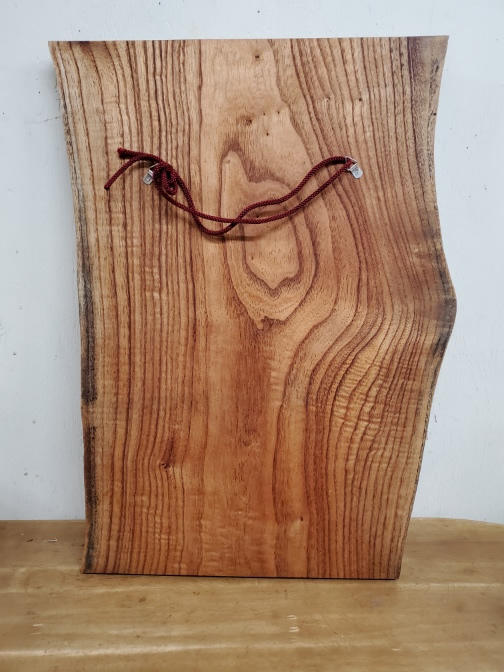 中国 浮き彫り 木彫 maxresdefault.jpg?sqp=-