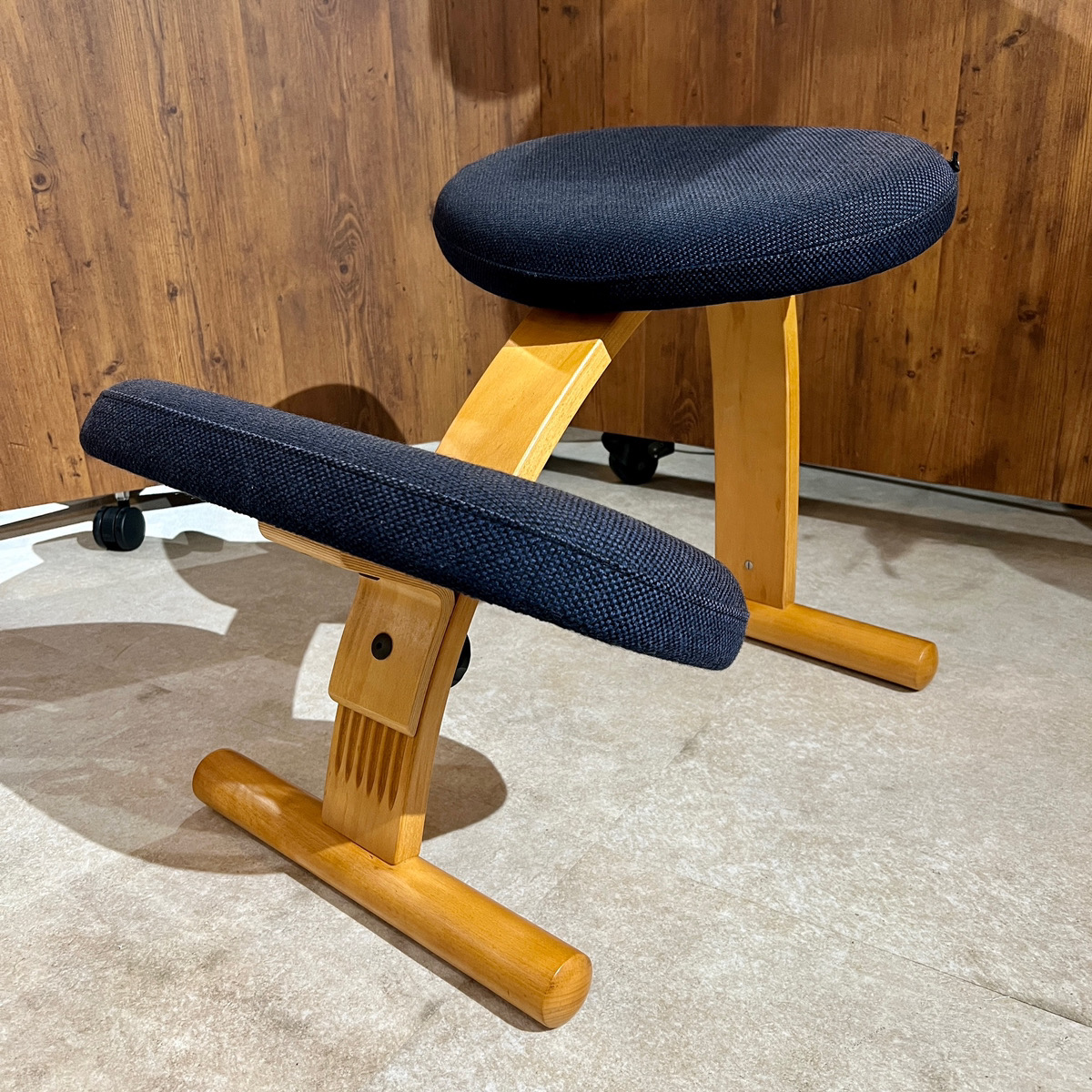 RYBOリボ社 BALANCE EASY バランスイージー