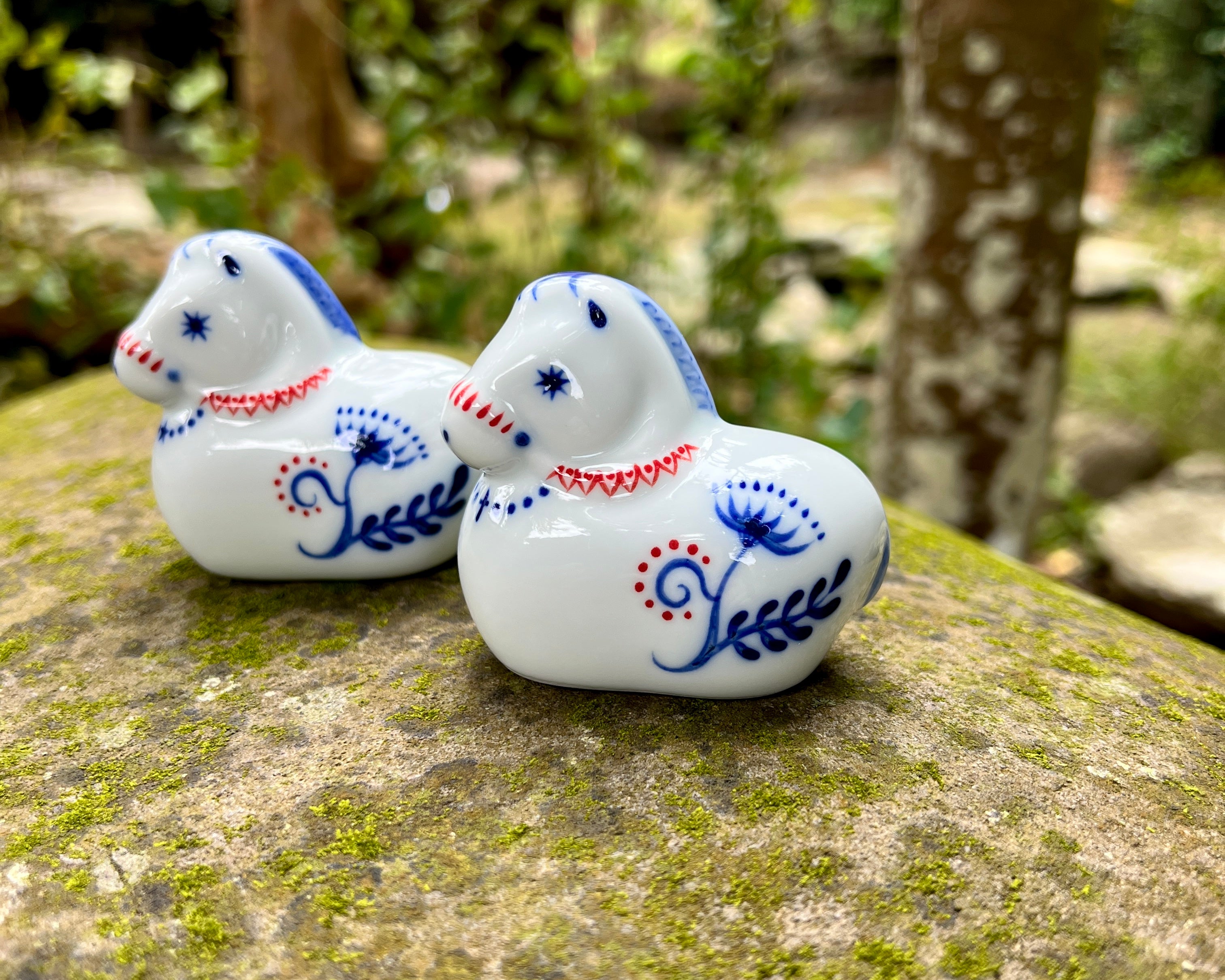 ウェブショップ