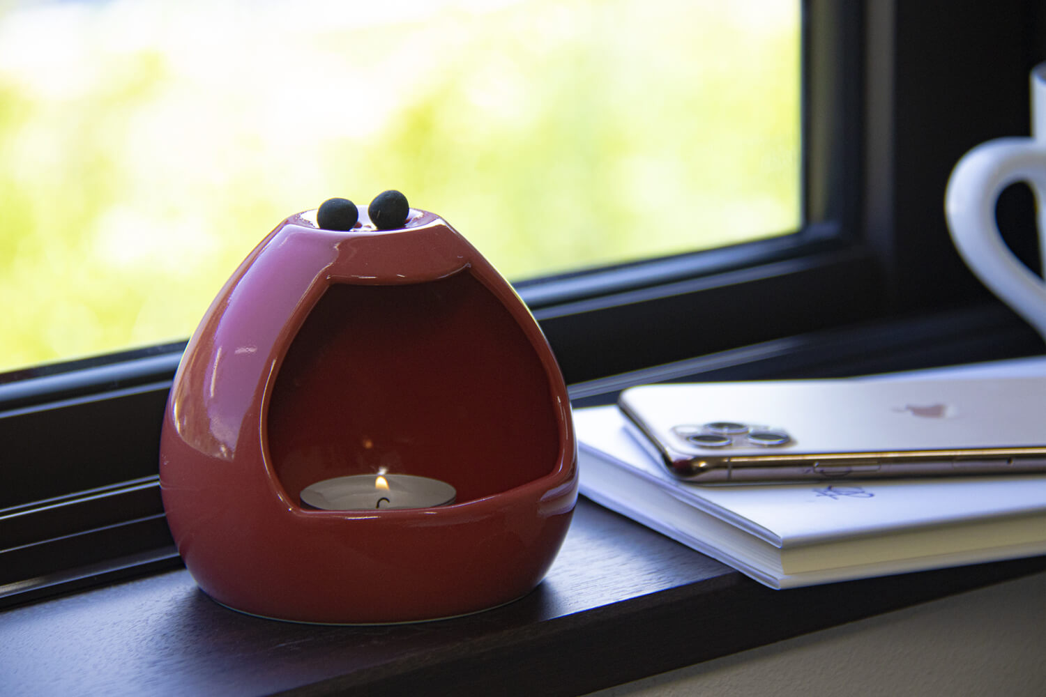 和乃か | たかはしきもの工房 本店