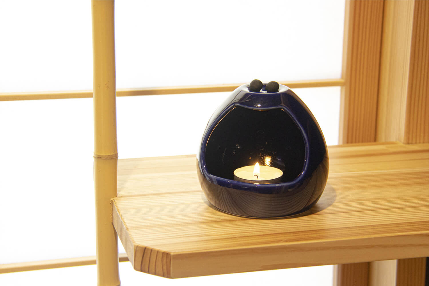 和乃か | たかはしきもの工房 本店