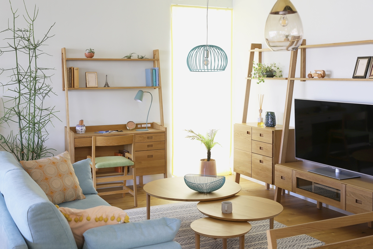 高野木工 LERIA レイリア 92TVボード 出品11/27まで 高野木工 LERIA