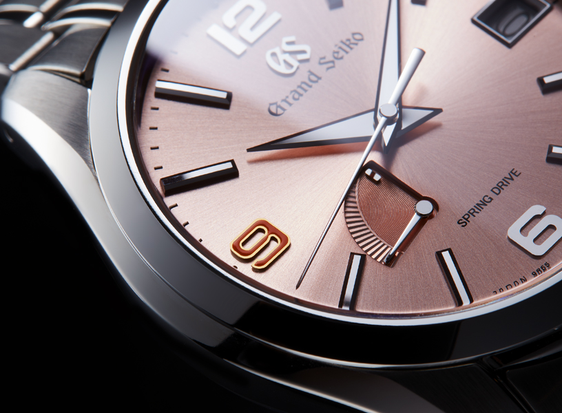 週末限定 価格❗️大型傑作☀️金 登美☀️油彩F20号◇評価 9.