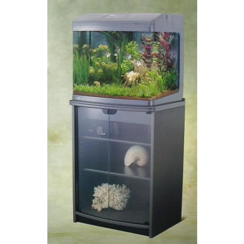 新高滝観魚園 / 【ニッソー】NEWステングレー R 307