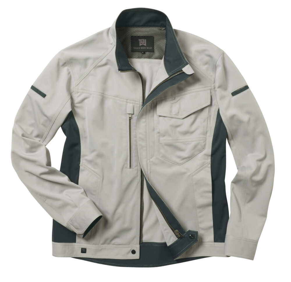 TW-S254 | タカヤワークウェア