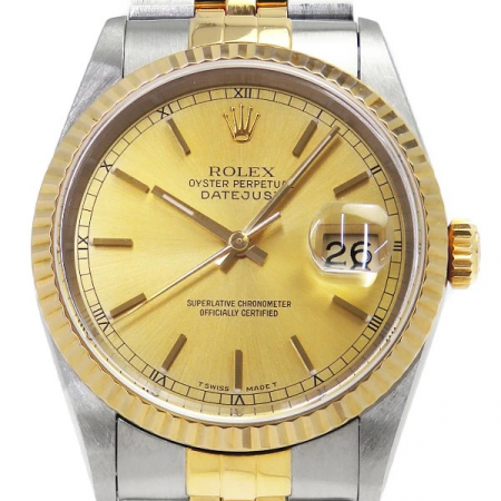 買取実績【買取価格公開中！】 - 高山質店