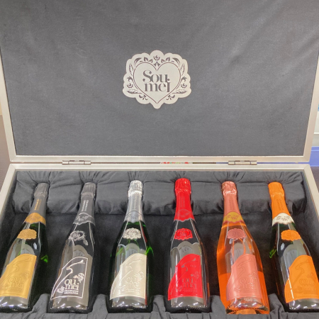 ソウメイ soumei アタッシュケース Amazon.co.jp: SOUMEI ソウメイ 3本