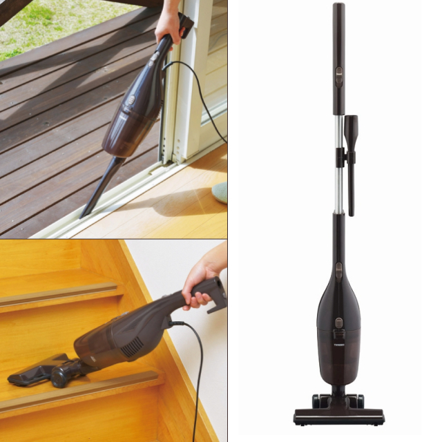 レクスエア社 【キングネプチューン掃除機】水フィルター