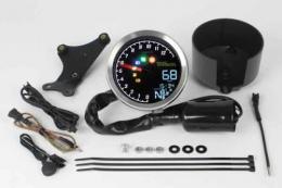 スペシャルパーツ武川 オンラインショップ/商品詳細 スーパーマルチDN