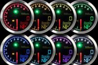 スペシャルパーツ武川 オンラインショップ/商品詳細 スーパーマルチDN