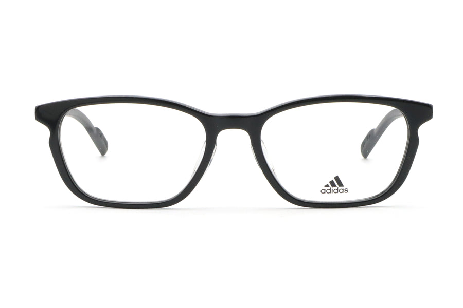 adidas(アディダス) SP 5066-D-001ブラック(54) – 武田メガネ