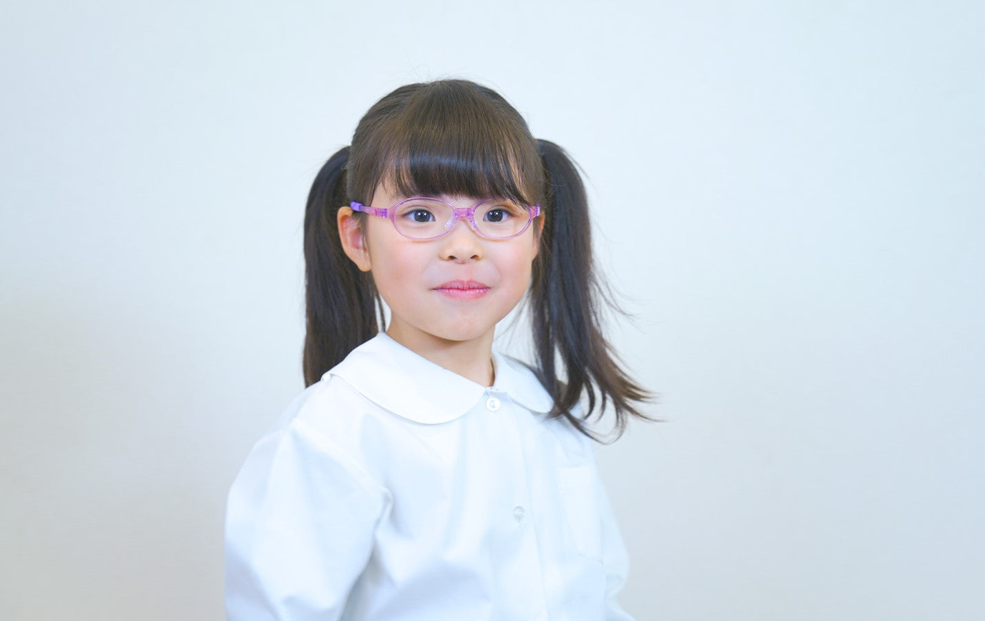 TOMATO GLASSES(トマトグラッシーズ) TKAC503ブラウンデミ(43サイズ