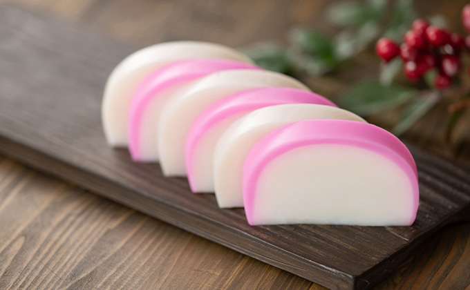 すべての商品 | 【公式】新潟 竹徳かまぼこ